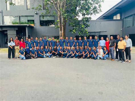 FLEXONI GLOBAL PVT LTD.